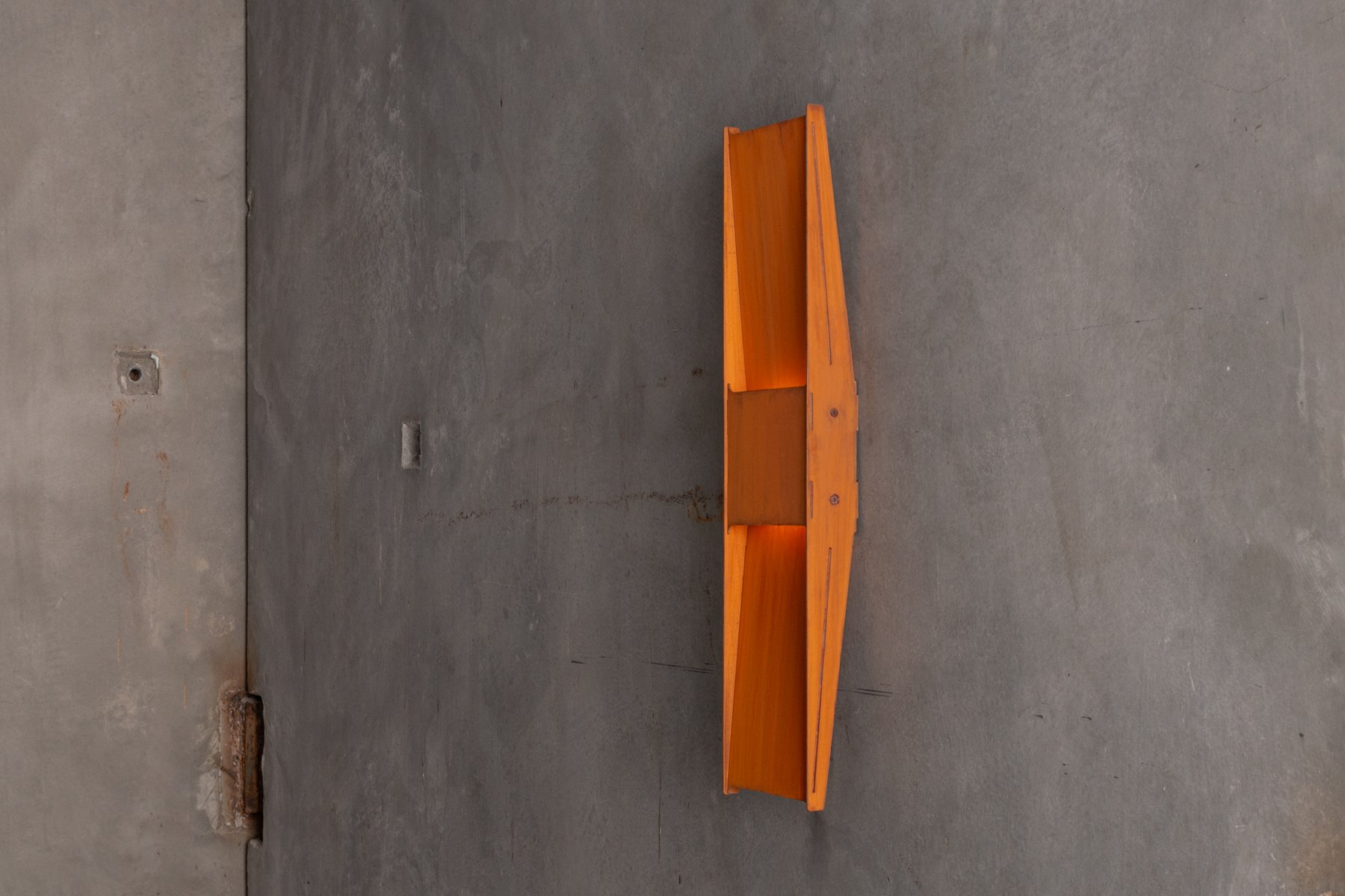 VECTOR CEILING/WALL