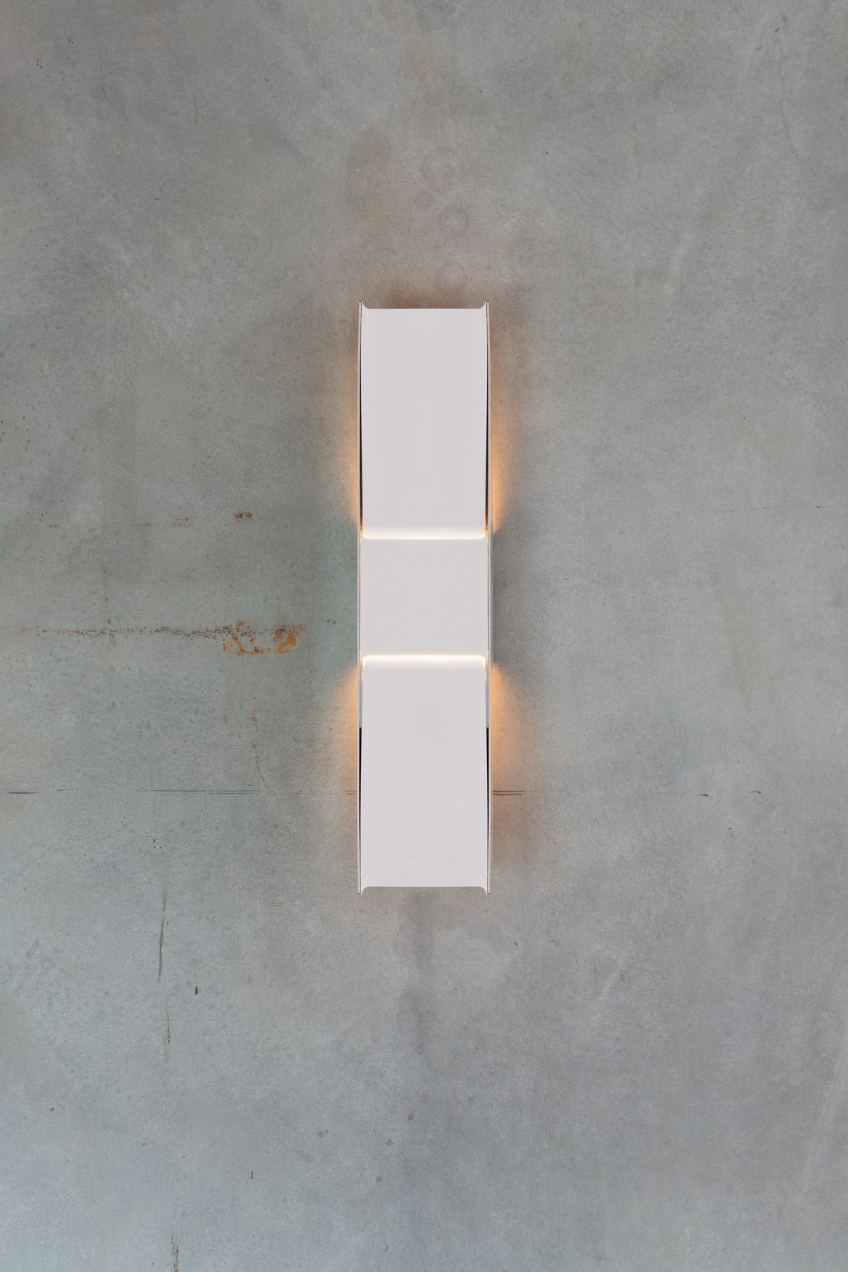 VECTOR CEILING/WALL