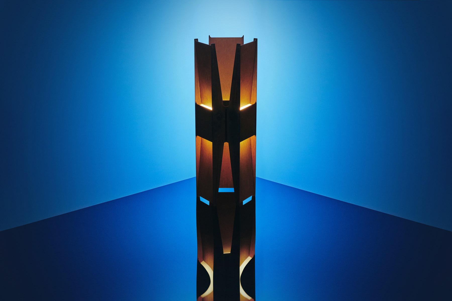 VECTOR