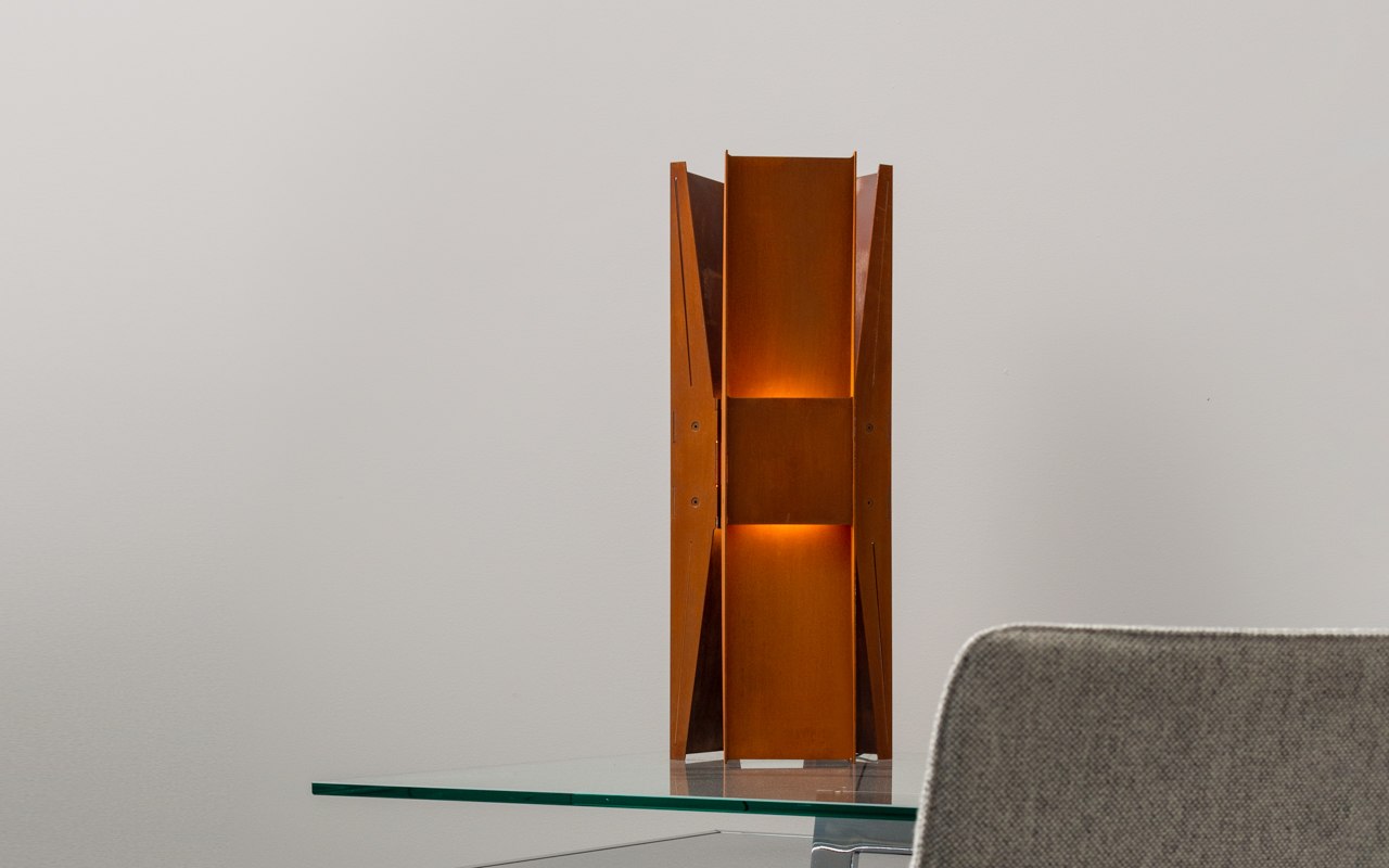 VECTOR TABLE