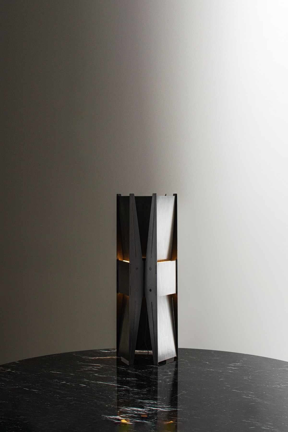 VECTOR TABLE