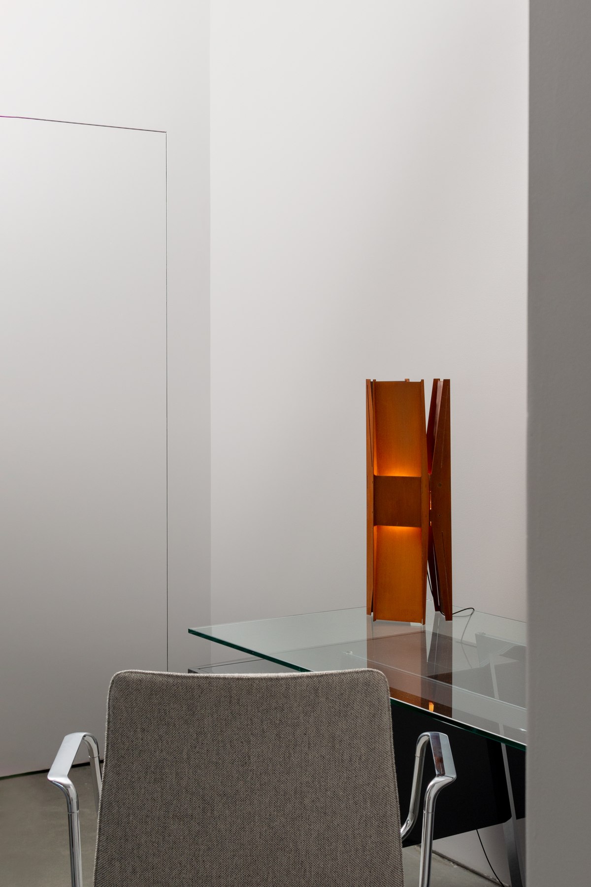 VECTOR TABLE