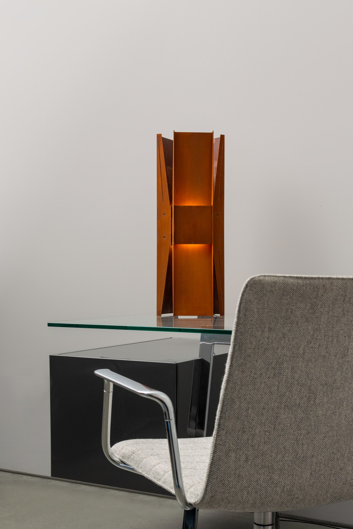 VECTOR TABLE