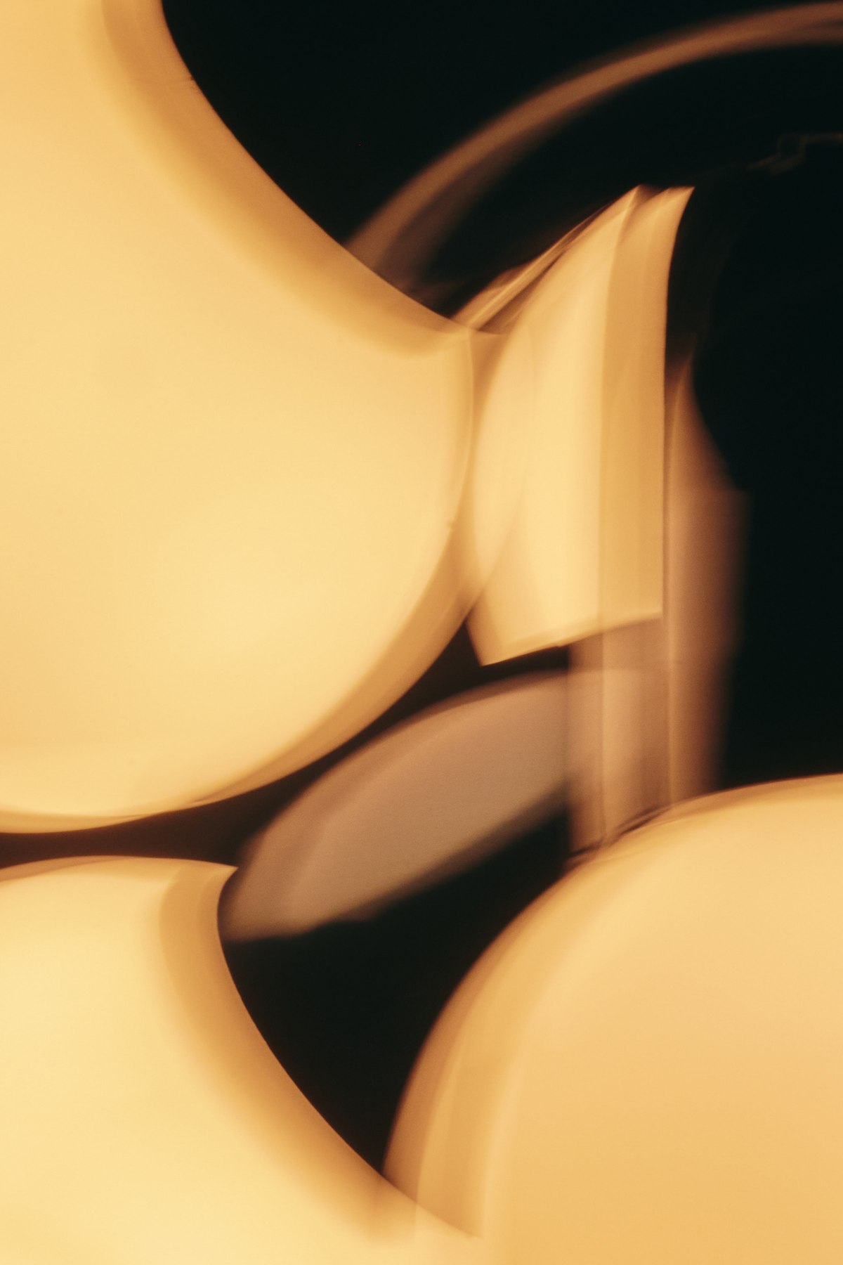 VINE