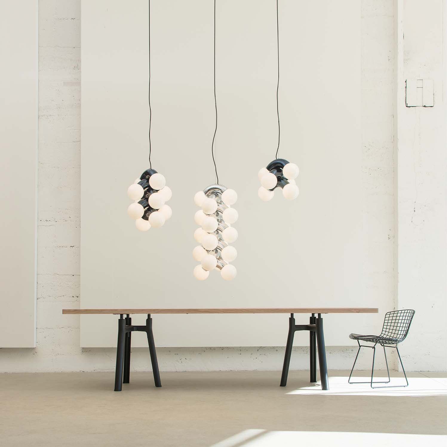 VINE PENDANT