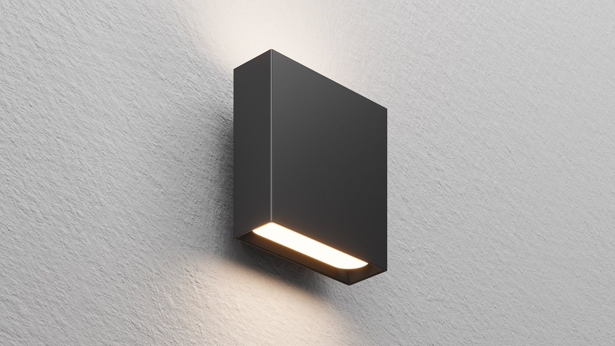 Artemide Agathe — фото 2