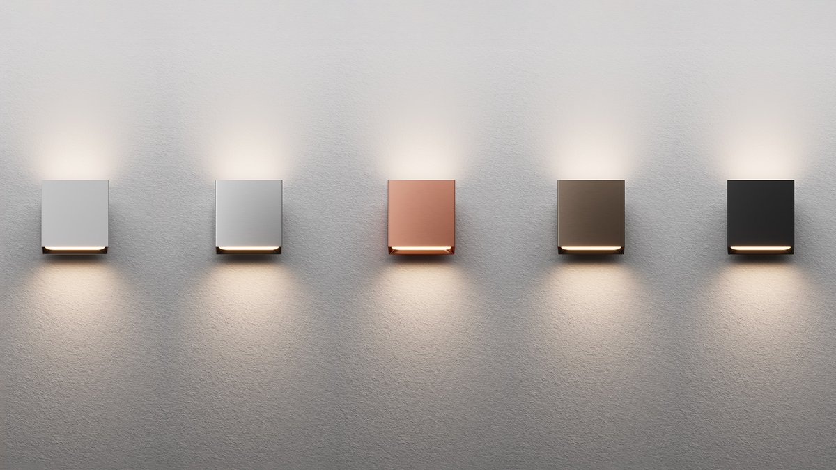 Artemide Agathe — фото 3