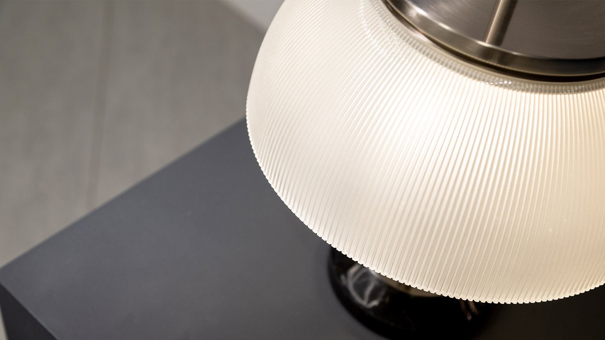 Artemide Alfa — фото 2