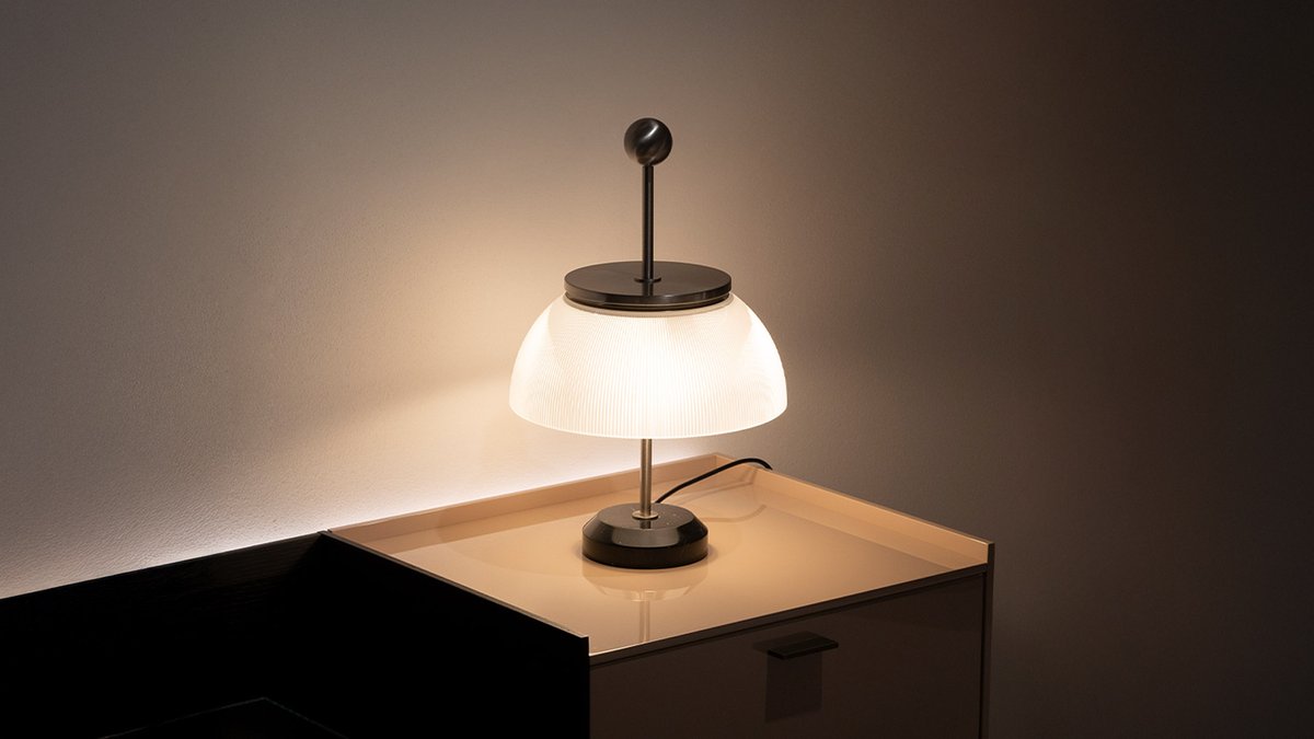 Artemide Alfa — фото 3