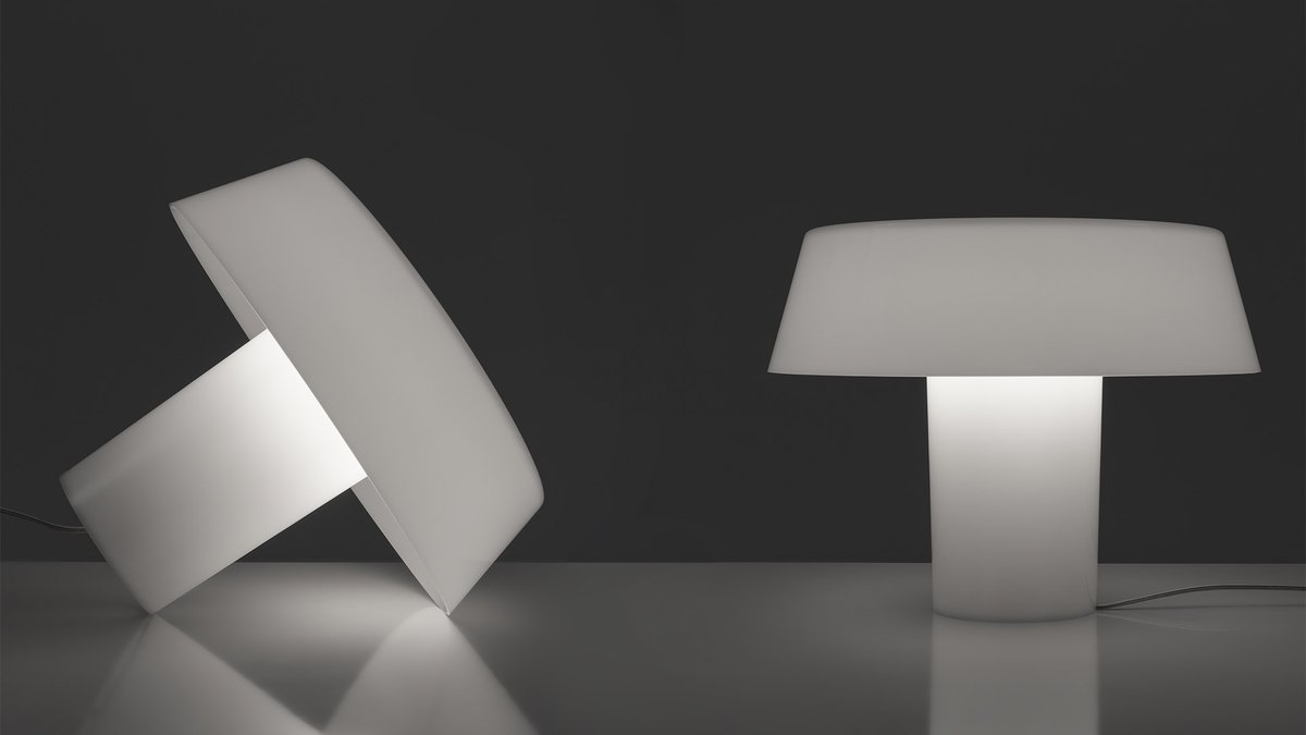 Artemide Amami — фото 2