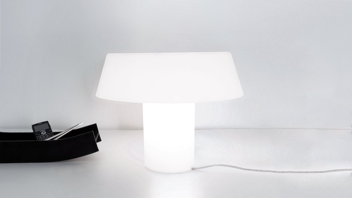 Artemide Amami — фото 3