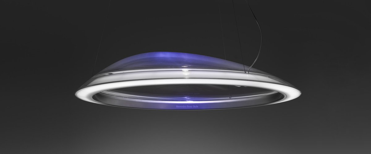 Artemide Ameluna — фото 3