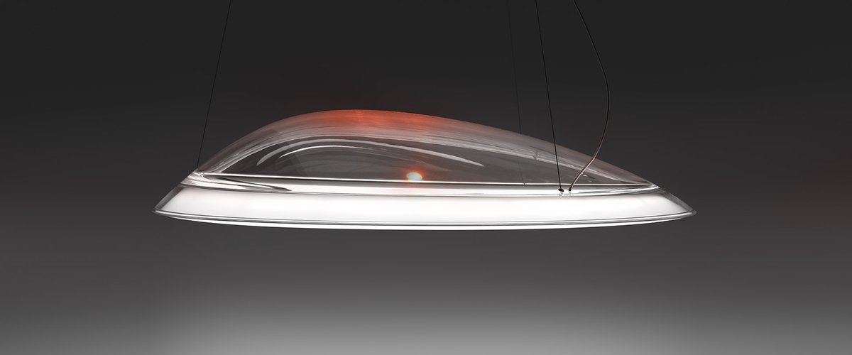 Artemide Ameluna — фото 4