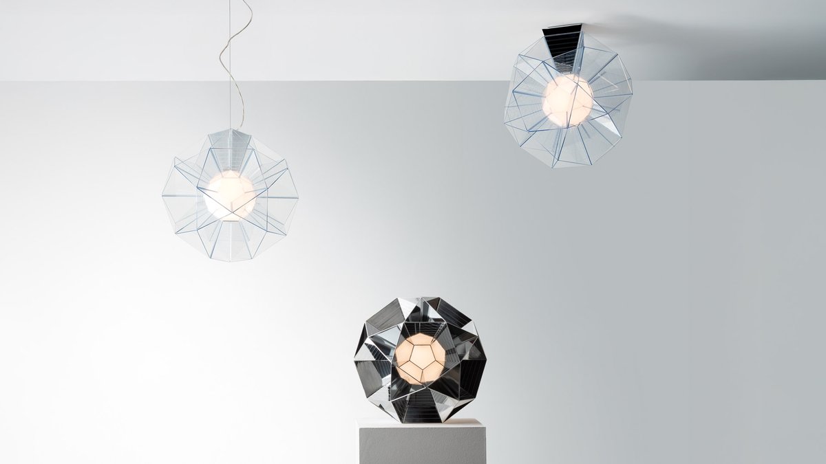 Artemide Arctic — фото 2