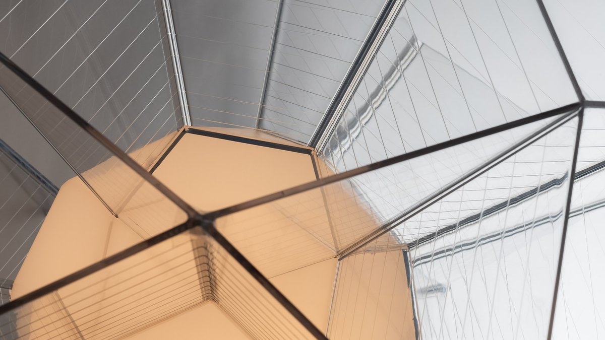 Artemide Arctic — фото 3