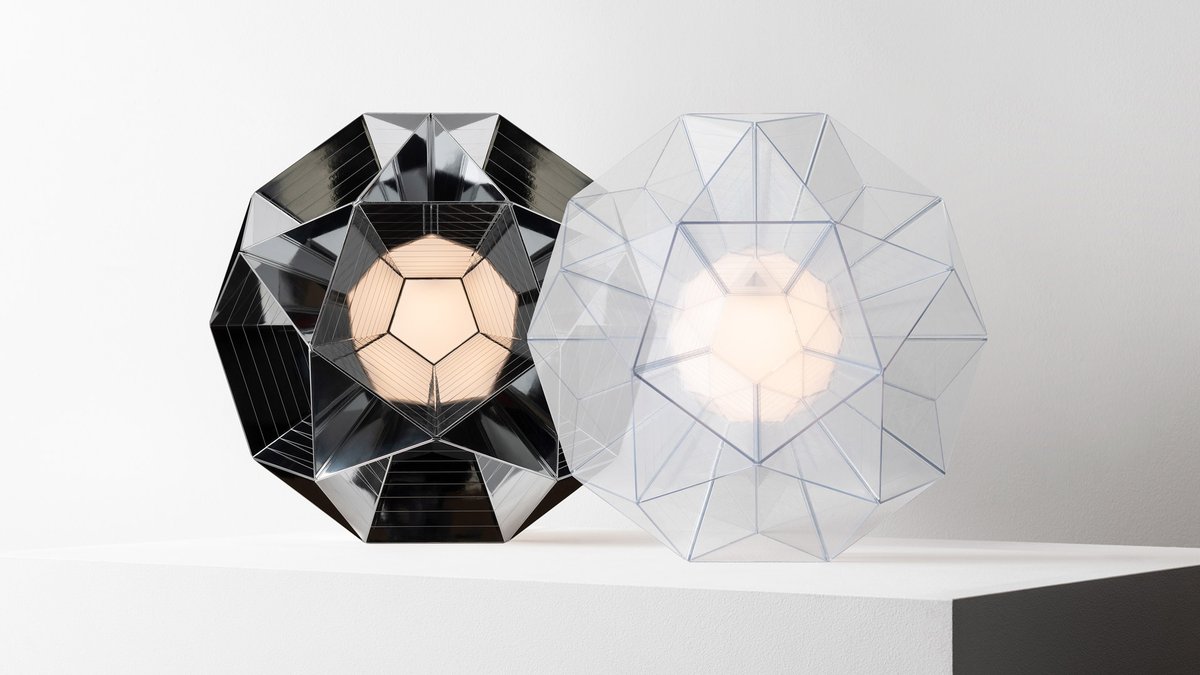 Artemide Arctic — фото 4