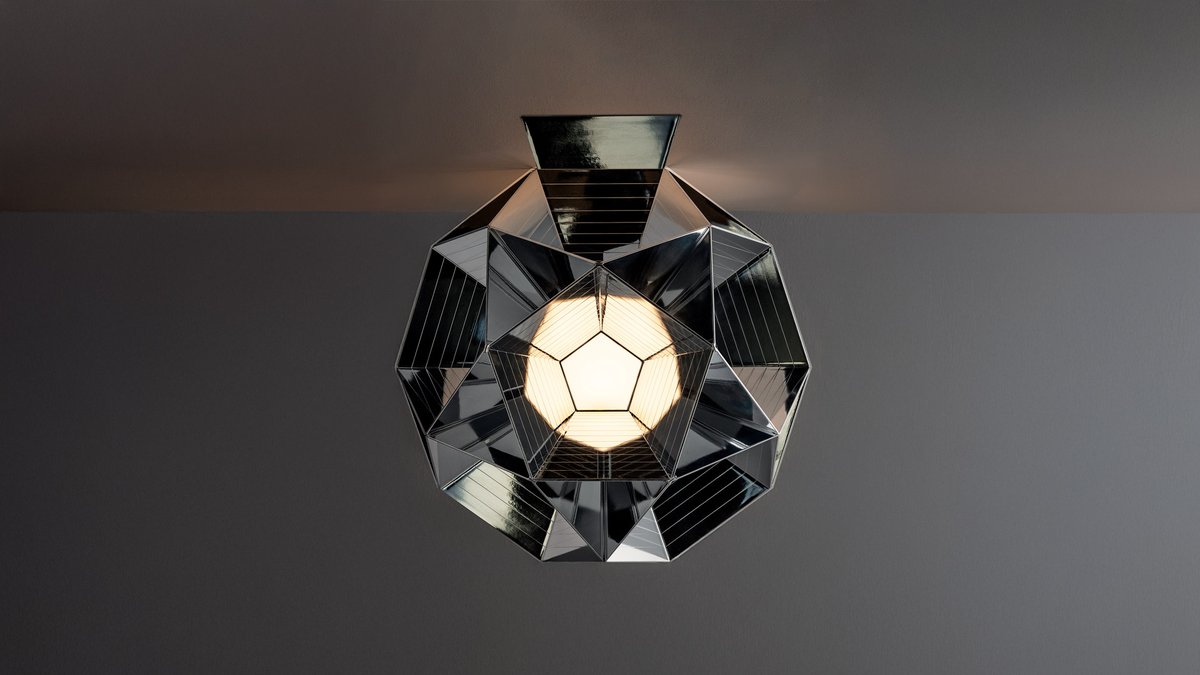 Artemide Arctic — фото 5