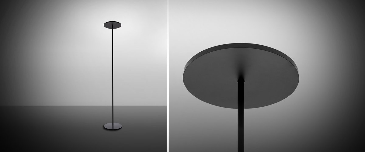 Artemide Athena — фото 2