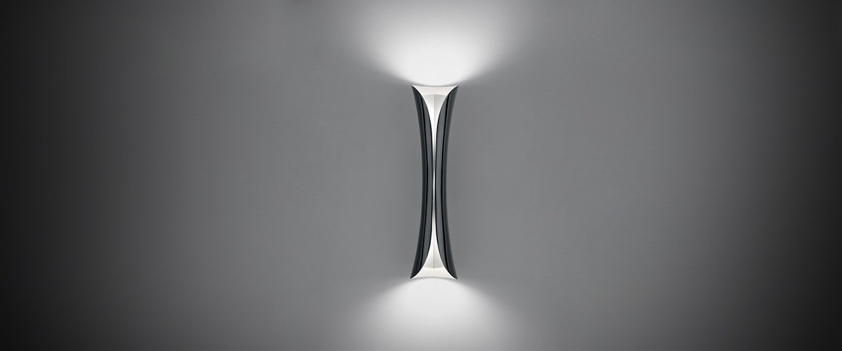Artemide Cadmo — фото 3