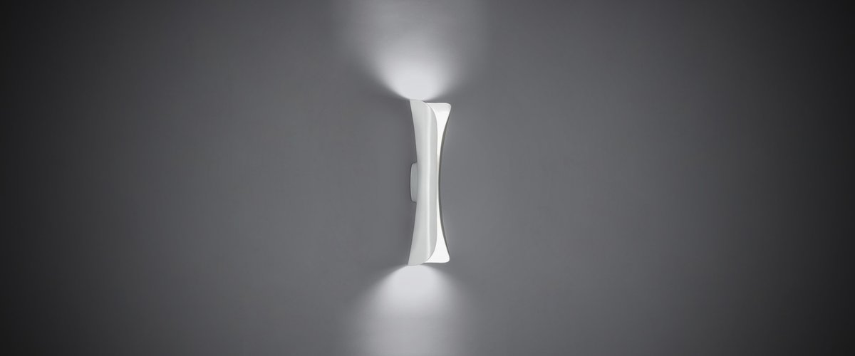 Artemide Cadmo — фото 4