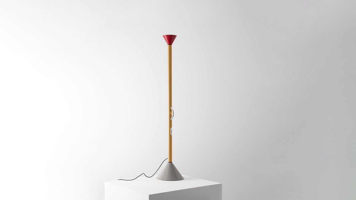 Artemide Callimaco — фото 3
