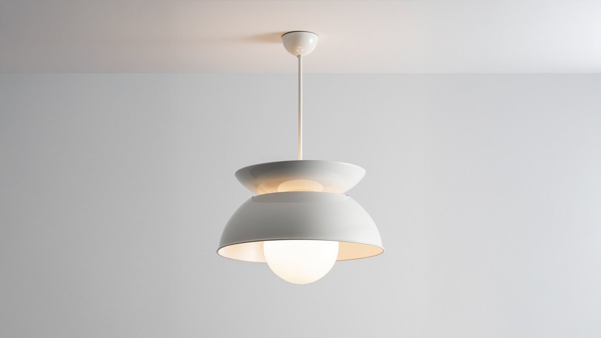 Artemide Cetra — фото 2