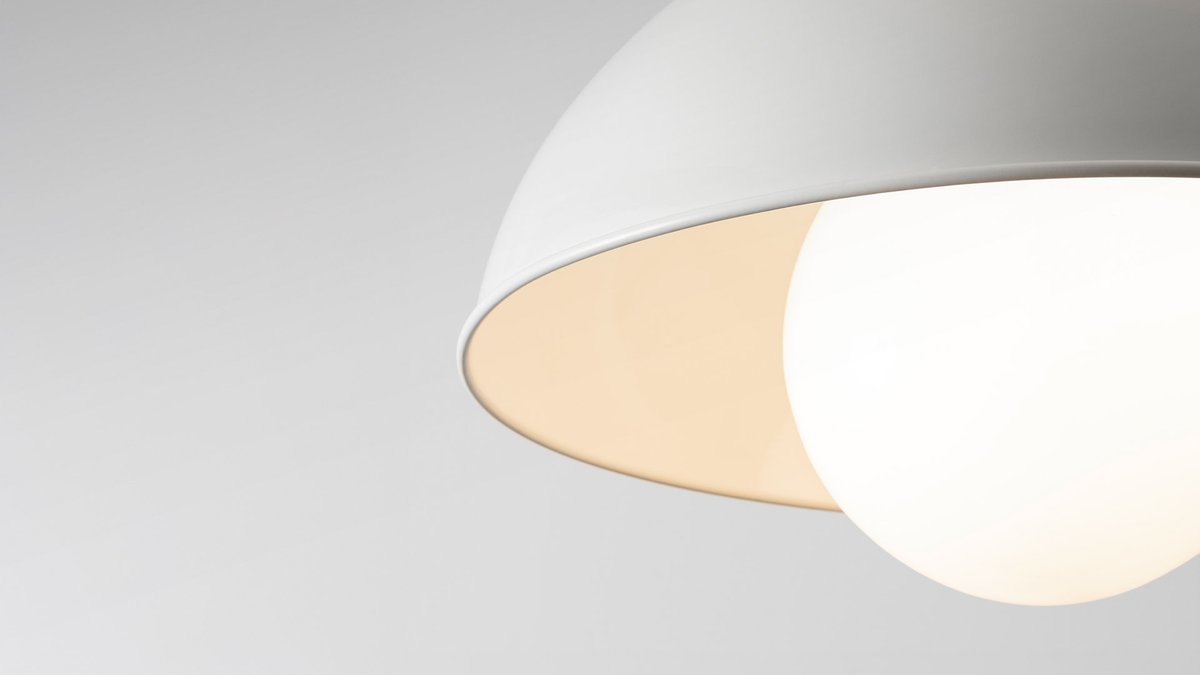 Artemide Cetra — фото 3