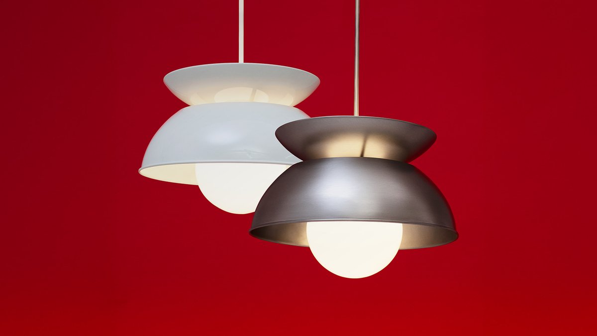 Artemide Cetra — фото 4