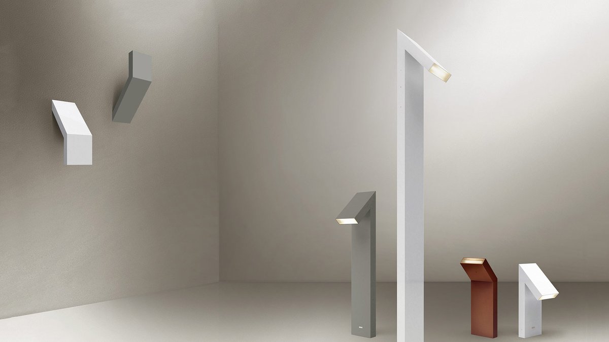 Artemide Chilone — фото 3