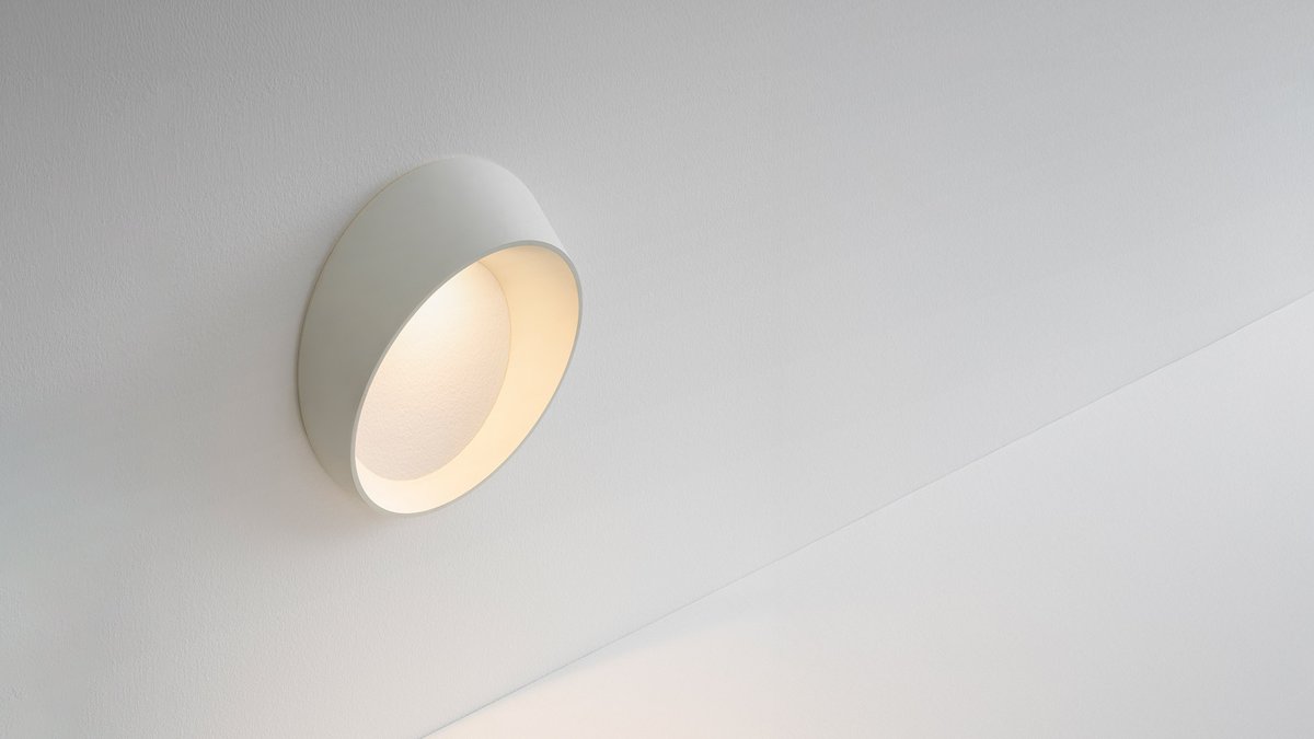 Artemide Cleomede — фото 2