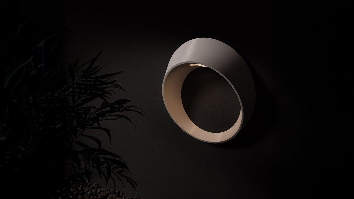 Artemide Cleomede — фото 3
