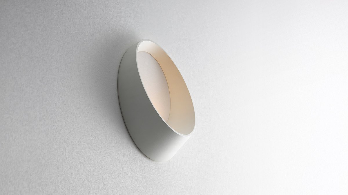 Artemide Cleomede — фото 4