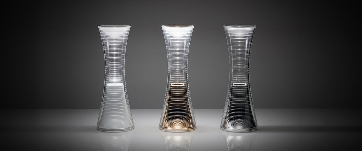 Artemide Cometogether — фото 2