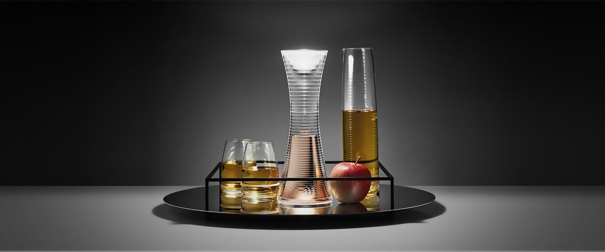 Artemide Cometogether — фото 4