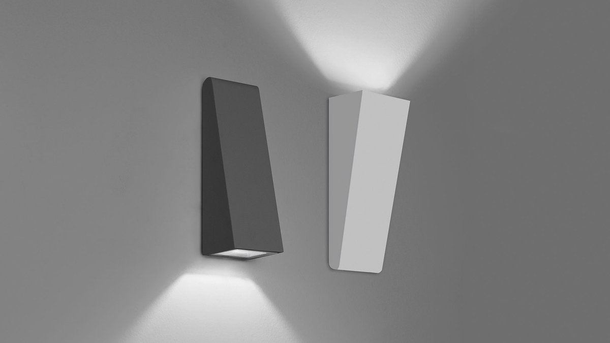 Artemide Cuneo — фото 4