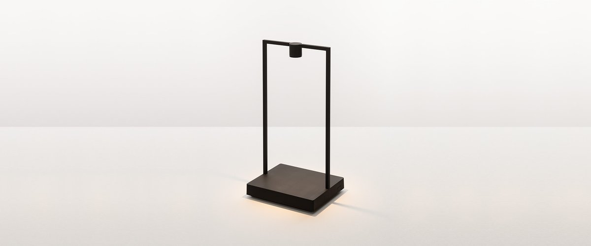 Artemide Curiosity — фото 4