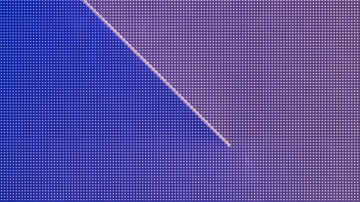 Artemide DiscoveryDialogue — фото 2