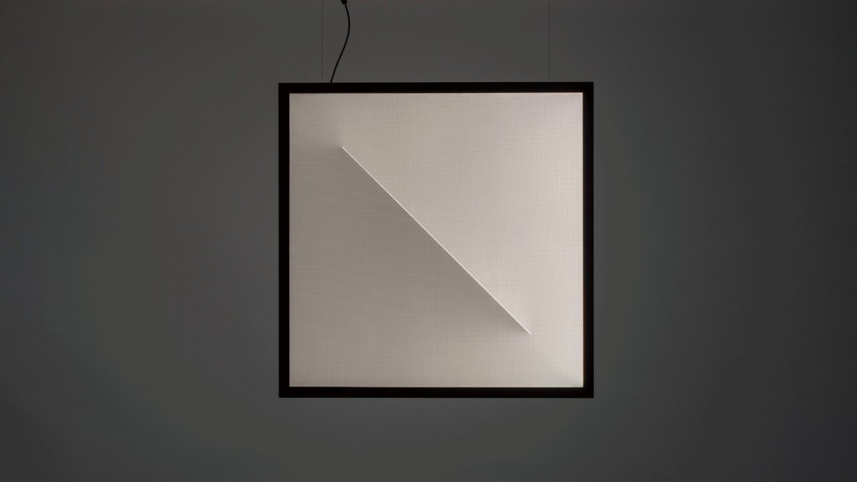 Artemide DiscoveryDialogue — фото 3
