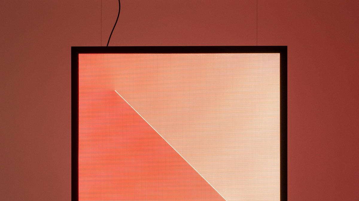 Artemide DiscoveryDialogue — фото 4