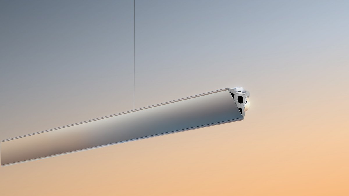 Artemide Dusk — фото 2