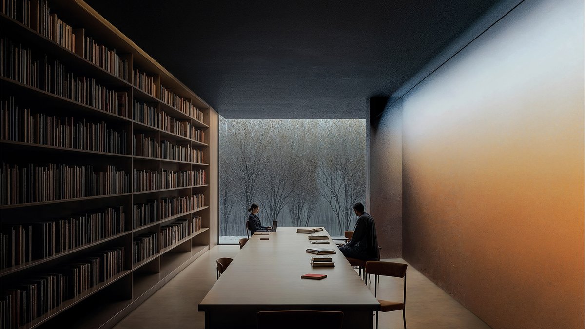 Artemide Dusk — фото 3