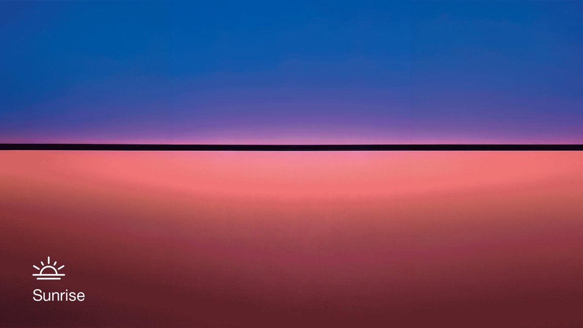 Artemide Dusk — фото 4