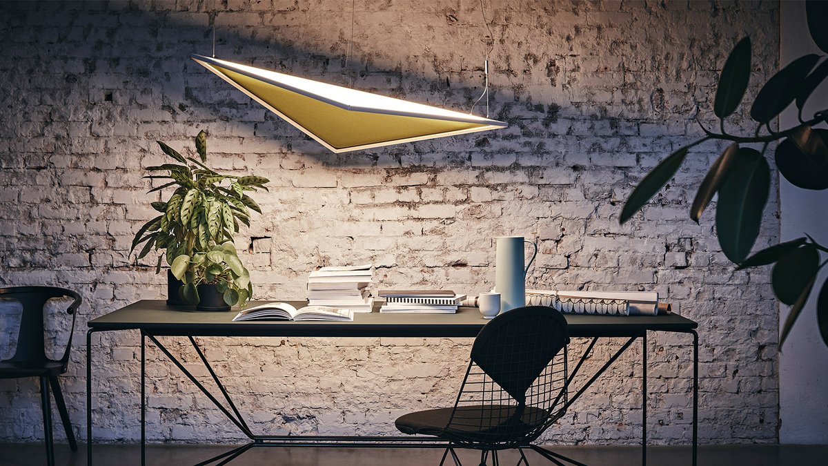 Artemide Flexia — фото 2