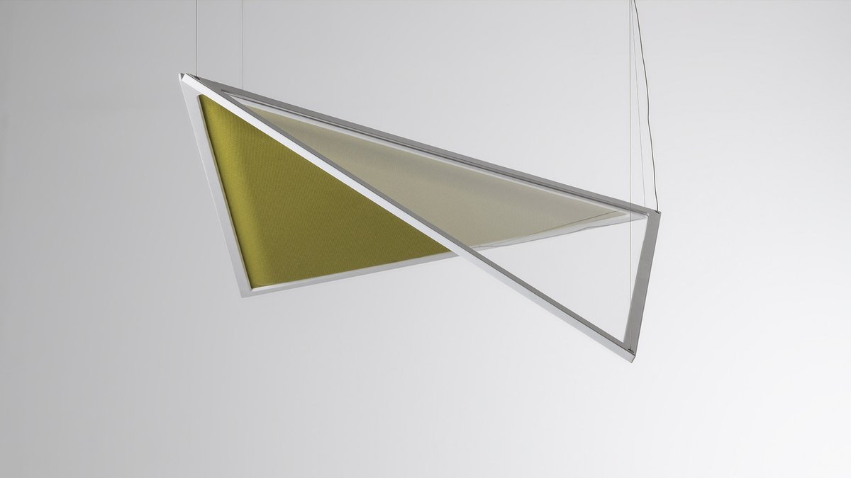 Artemide Flexia — фото 4
