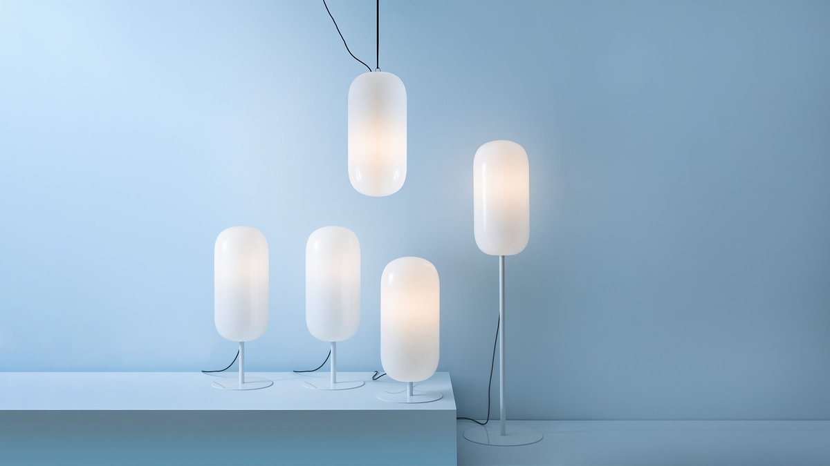 Artemide GopleOutdoor — фото 2