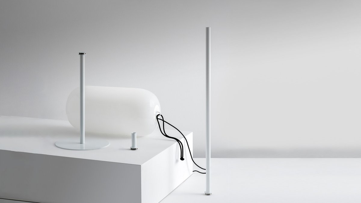 Artemide GopleOutdoor — фото 3