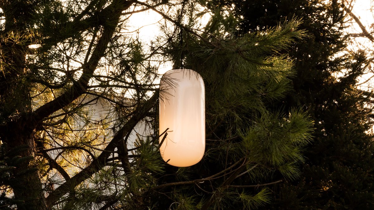 Artemide GopleOutdoor — фото 5