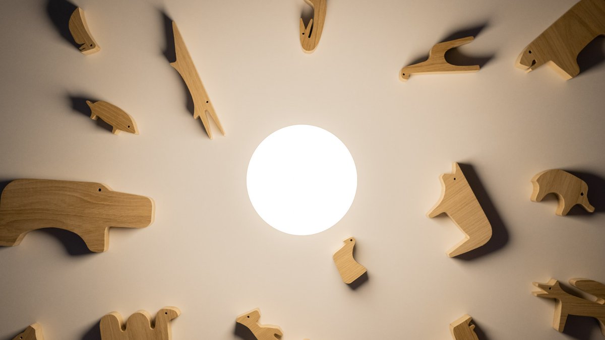 Artemide GoplePortable — фото 3
