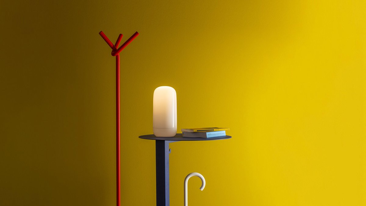 Artemide GoplePortable — фото 4