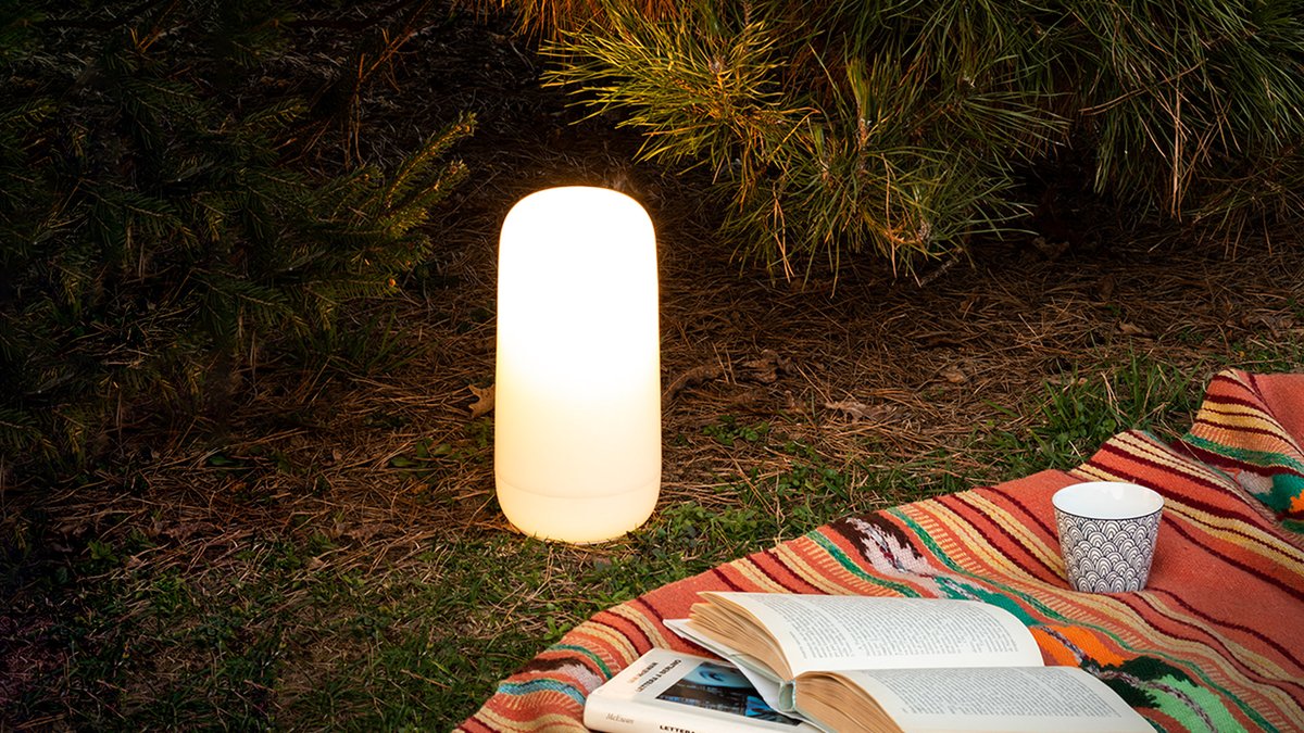 Artemide GoplePortable — фото 5